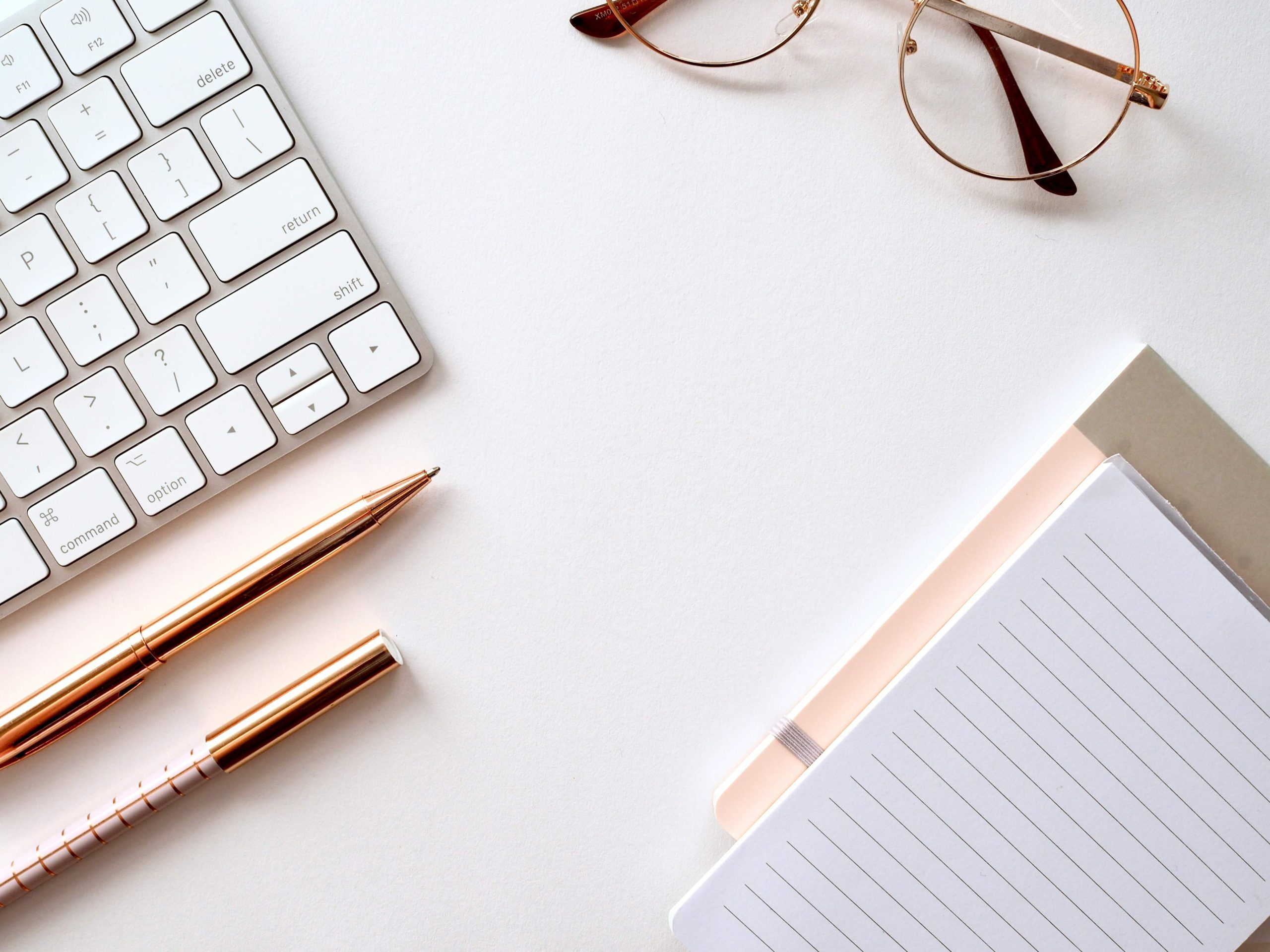 Assurance professionnelle: êtes-vous en règle?