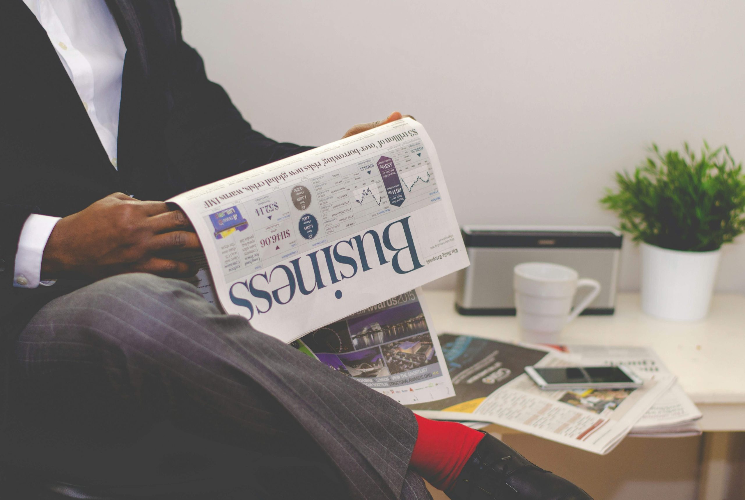 assurance-professionnelle-etes-vous-en-regle