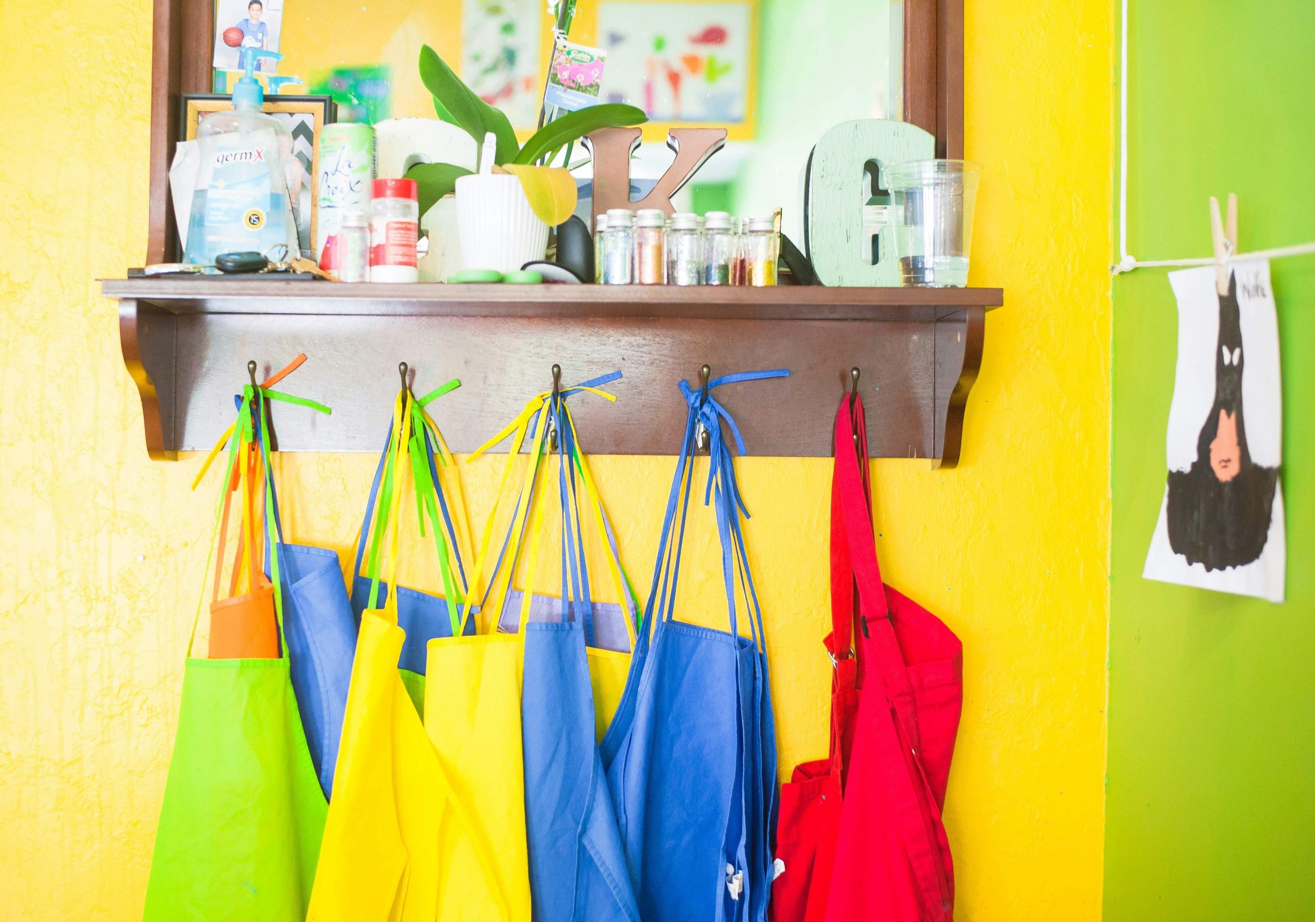 assurance-scolaire-protegez-vos-enfants-facilement